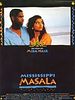 Mississippi Masala