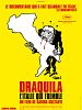 Draquila - L'Italie qui tremble