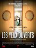 Les Yeux ouverts