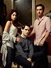 Being Human (US)