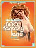 800 Fantasy Lane