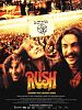 Rush: Beyond the Lighted Stage