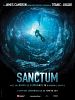 Photo : Sanctum