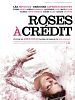 Roses à crédit (TV)