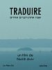 Traduire