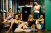 Dance Academy : Danse tes rêves