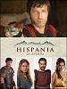 Hispania