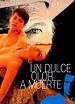 Un Doux parfum de mort