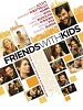 Friends With Kids