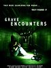 Grave Encounters