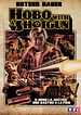 Hobo with a Shotgun