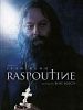Raspoutine