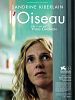 Photo : L'Oiseau