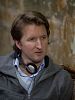 Tom Hooper dans le film The Damned United