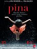 Pina