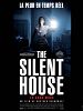 The Silent House (La Casa Muda)