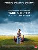 Photo : Take Shelter