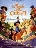 Le Monde est un grand Chelm