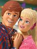 Toy Story: Hawaiian Vacation
