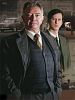 Inspecteur Gently