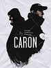 Caron