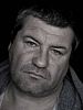 Ludovic Berthillot dans le film Les Aventures de Philibert, capitaine puceau