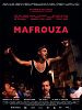 Mafrouza