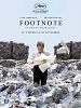 Photo : Footnote