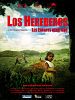 Photo : Los Herederos - Les Enfants héritiers