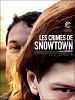 Photo : Les Crimes de Snowtown