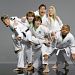 Tatami Academy