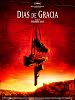 Dias de Gracia