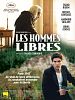 Photo : Les Hommes libres