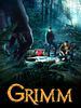 Grimm