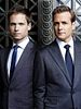 Suits