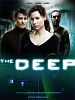 Photo : The Deep, voyage au fond des mers / The Deep : aux frontières des abysses