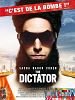 The Dictator