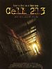 Cell 213