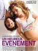 Un Heureux événement
