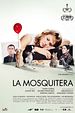 Photo : La Mosquitera