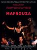 Mafrouza / Coeur (Mafrouza 2)