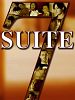 Suite 7