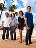 Hawaii 5-0
