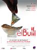 Photo : El Bulli: Cooking in Progress