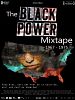 Black Power Mixtape