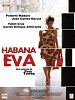 Habana Eva