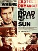 Where the Road Meets the Sun