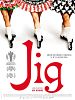 Photo : Jig