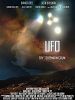 UFO