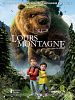 L'Ours Montagne